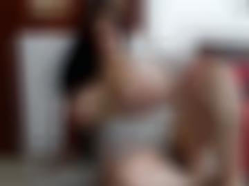 hinzufügen montabaur - akzeptieren ransbach-baumbach, einverstanden beide