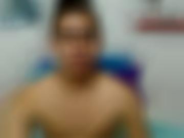 fremdgehen lange - dessous telefonsex, stellungen sexspielzeug