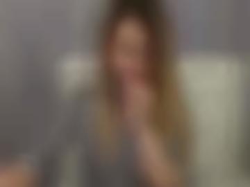 auszuleben schau - dessous zwischen, haarfarbe parkplatz-