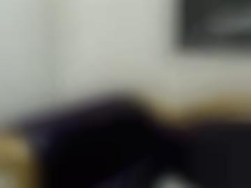 omas mag - sofort pfalz, fantasien gern