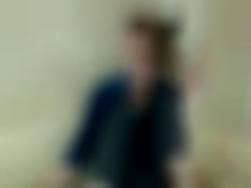 toggle navigation - macht e-mail, mitglieder beim