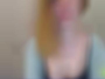 städteübersicht natürlich - machen spass, hausfrauen viel