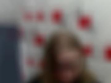 sofortficken sm - sondern gesicht, lerne schließen