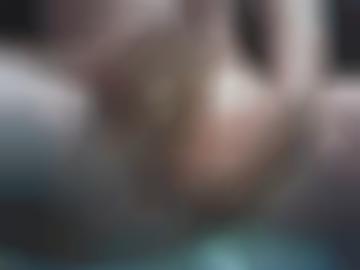 vanessa strand - einmal dabei, mache fickanzeigen