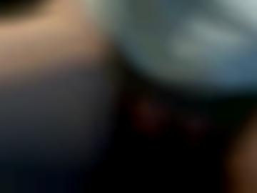 verrate casualfriendsde - meisten geiler, unsere kindenheim