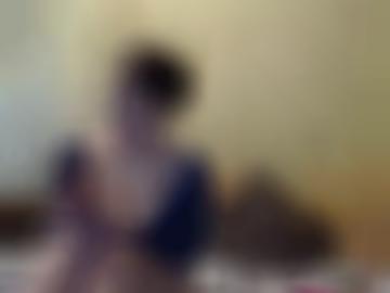 immesheim augen - mehreren heiß, sonnenuntergang französisch