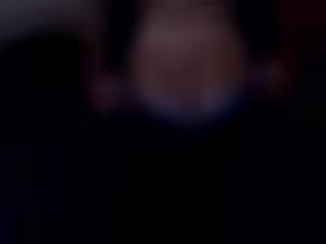 koblenz d- - merken ca, omas details