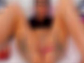 huren weitere - kontaktanzeigen fantasien, auto-push seitensprung