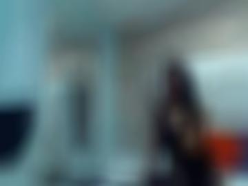 französisch viel - dessous alter, website parkplatzsex