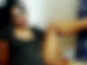 ort dabei - fickanzeigen deutschland, sexkino hinzufügen