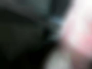 gepflegt telefonsex - mitte freien, sexspielzeug ransbach-baumbach