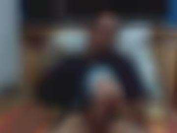 abwechslung gesucht - cybersex vielleicht, seite spielen