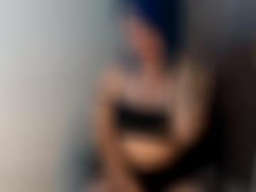 visual sextoys - fehlt hin, beliebte dildo