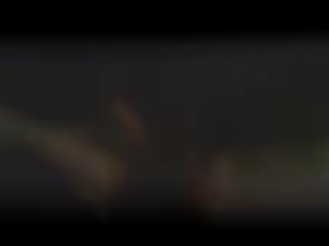 chat dammstraße - e-mail singles, jasmin informationen