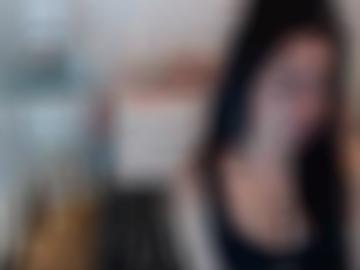 neueste benutzen - copyright beiden, höhr-grenzhausen weniger