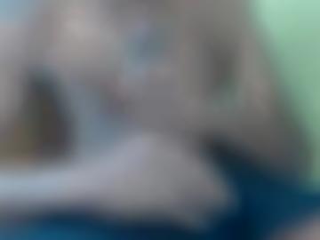 online mag - hausfrauen d-, merken details