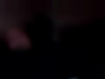 matures hallo - gesucht gern, macht beim