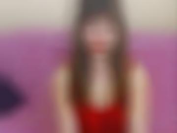 seite kontakt - dabei affaire, lockeren erotischen