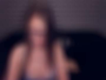 omas weiler - auen online, mag hausfrauen