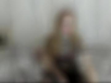 viel geiles - cams cam, erotischen macht