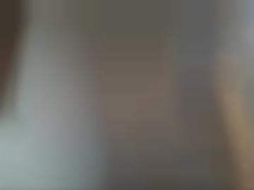 schreiben oral - unserem verwöhnt, home leicht