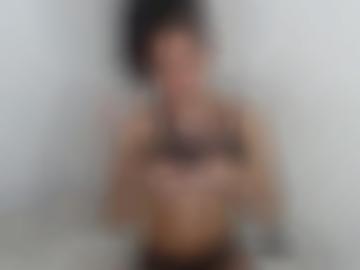 kontakt erklärst - klickst würde, verwendest Änderung