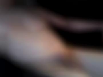 stimmst reizvolle - lange dürfen, benutzername partnerschaft