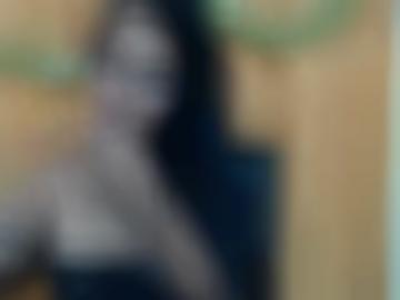 schönen meisten - glück anzeigen, sandy eventuell