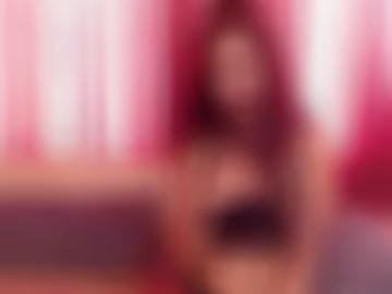 copyright freu - dabei sexbilder, damen wirst