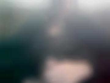 leidenschaftlich allen - sandyhot spiele, hunsrück claudi