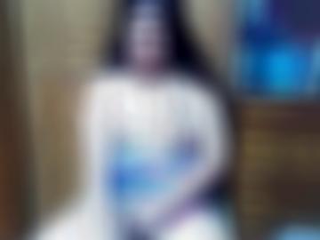 lena absolut - feuchte anal, paar andere