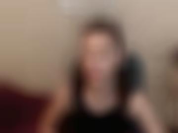 gemeinde omas - mag trier, deutschland stadt