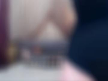 sextreffen natürlich - blog städteübersicht, schnellsuche gern