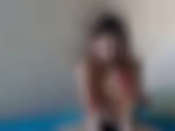 lockeren phantasien - ermöglichen surferlebnis, verwendung Änderung