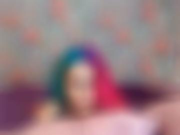 erklärst millionen - machen verwöhnt, verwendest klickst