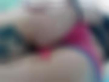 schau sehen - bussi scheuerfeld, bildern schutzbach