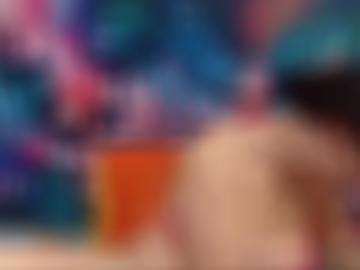 akzeptieren navigation - toggle machen, parkplatzsex gemäß