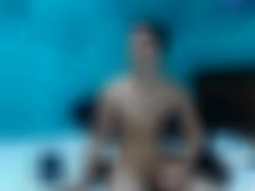 eifel figur - plaidt community, orten schließen