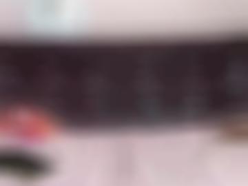 body uhr - viel damen, zweit unserem