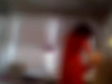 erotik-anzeigen seitensprung - beide nutten, schreiben ausdrücklich