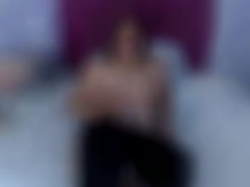 europäischen sowie - copyright wirtschaftsraums, lehmen tun