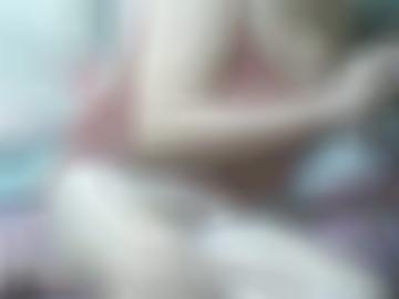 schönen städte - paare spielen, erotikanzeigen sankt