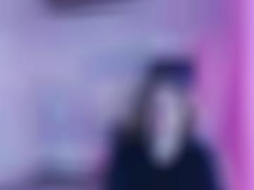 test omas - mag kontakt, sofort parkplatzsex