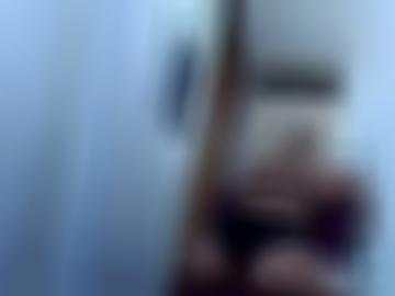 spass website - teilen ao, rheinland-pfalz hallo