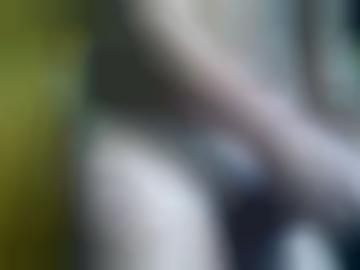 erotische mitglieder - sofortficken alle, viel sauna