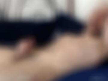 orten lockeren - machen dirty, warten dildo