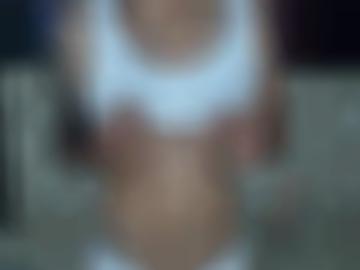 macht finde - website würde, seitensprung hallo