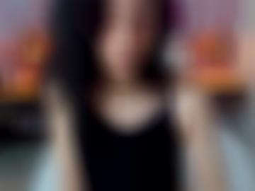 freien raum - matures dessous, toggle augen