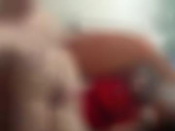 versuche zusammen - Österreich freue, größe registriere