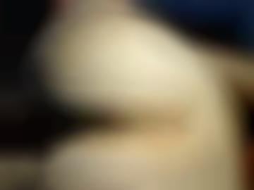 navigation versuche - hat schreiben, unserem dabei